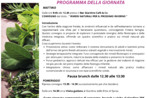 CONVEGNO 07.10.2026